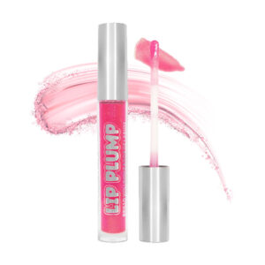 labial liquido brillante voluminizador pinky plump samy matices cosmetics