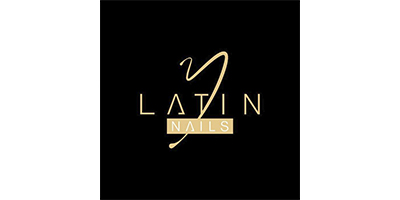 Productos Latin Nails