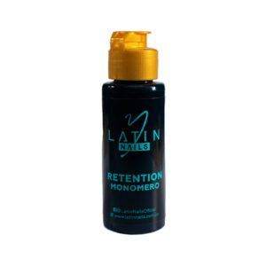 activador retention latin nails 70 ml matices cosmetics