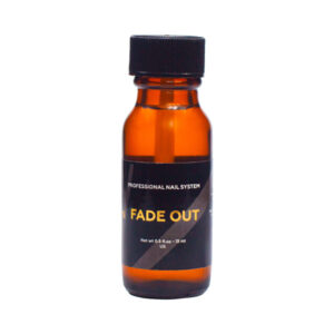 nivelador fade out latin nails 15 ml matices cosmetics