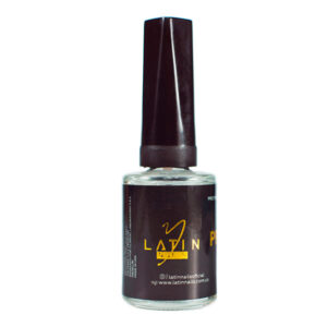 primer unas latin nails 15 ml matices cosmetics