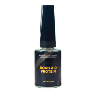 protein boan latin nails 15 ml matices cosmetics