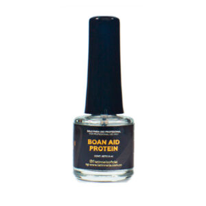 protein boan latin nails 8 ml matices cosmetics