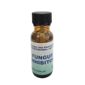 fungus inhibidor latin nails 15 ml matices cosmetics