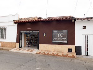 Matices Cosmetics place picture