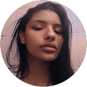 Foto de perfil de Mafe Mendoza