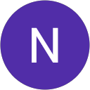 Foto de perfil de Nevis Montes