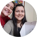 Foto de perfil de Liliana Chaparro