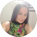 Foto de perfil de martha ruth Pulido Contreras