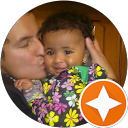 Foto de perfil de Bryan Rodriguez