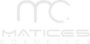 Matices Cosmetics