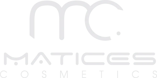 Matices Cosmetics